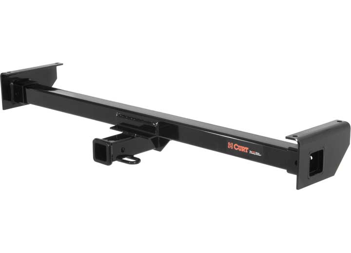 Curt Manufacturing Curt Adjustable RV Trailer Hitch