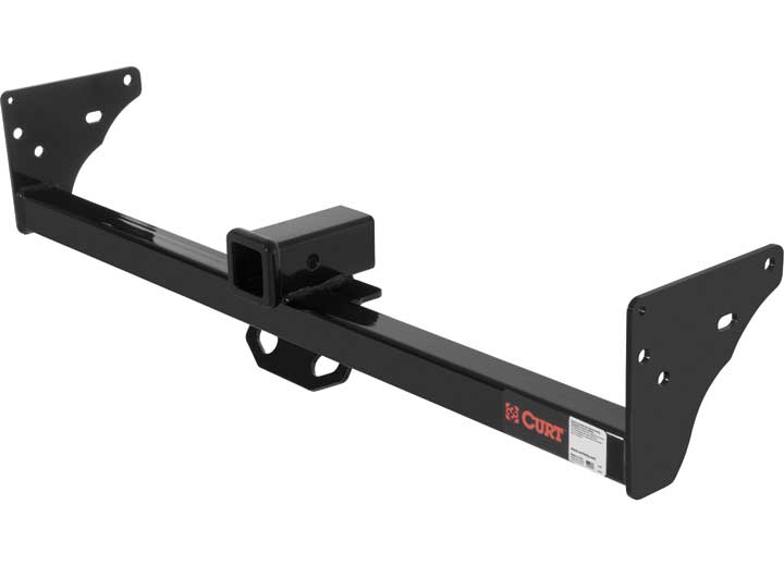 Curt Manufacturing Curt Class III Trailer Hitch