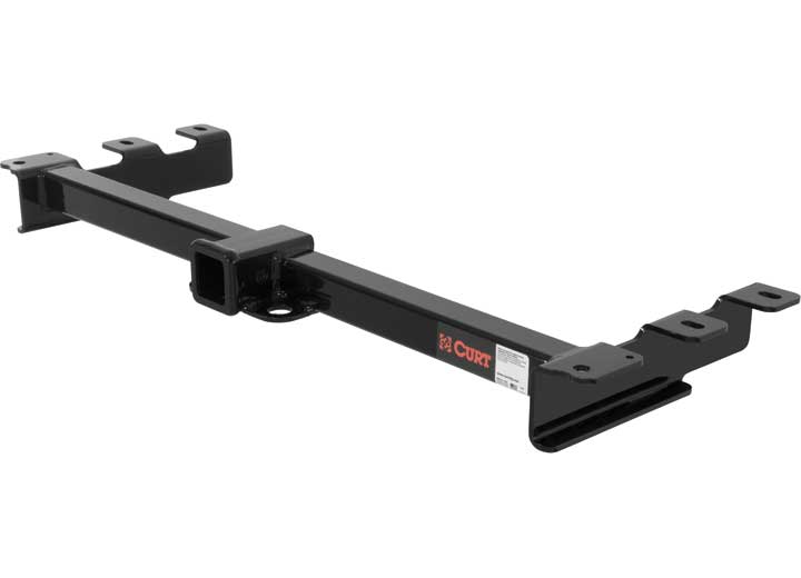 Curt Manufacturing Curt Class III Trailer Hitch