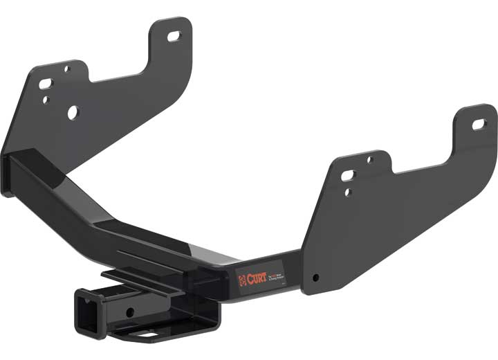 Curt Manufacturing 15-C F150 CLASS IV 10,000LB RECEIVER HITCH