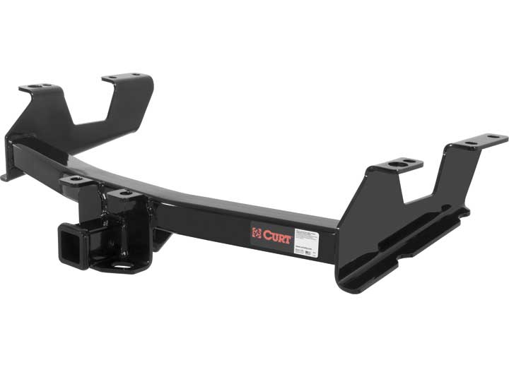 Curt Manufacturing Curt Class IV Trailer Hitch