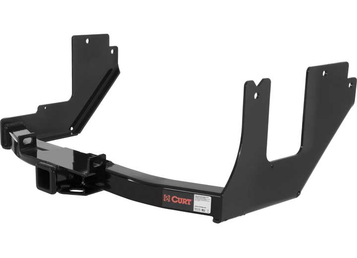 Curt Manufacturing Curt Class IV Trailer Hitch