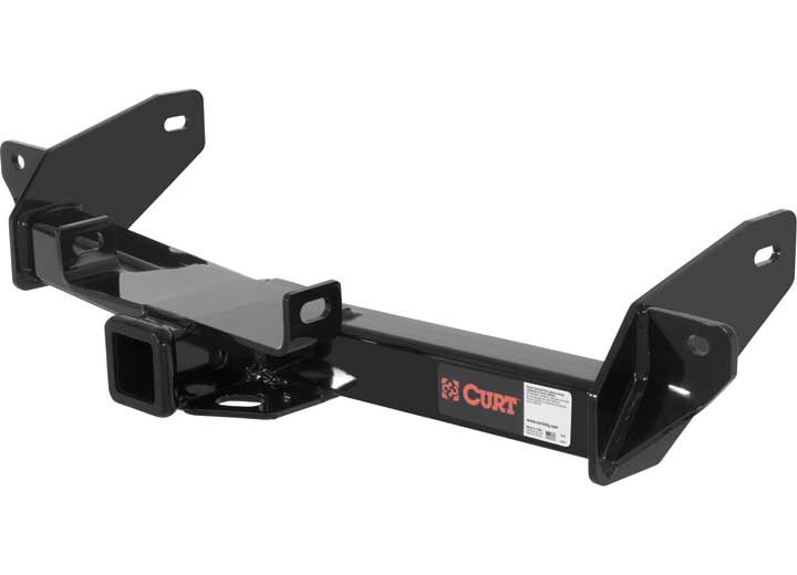 Curt Manufacturing Curt Class IV Trailer Hitch