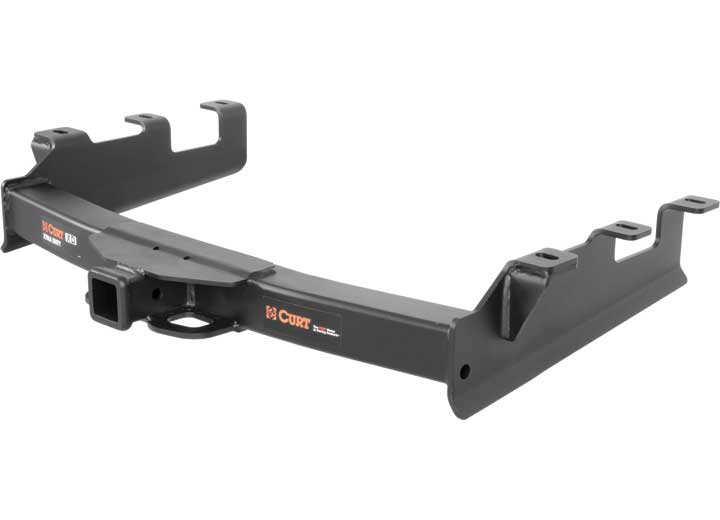 Curt Manufacturing Class 5 Xtra Duty Trailer Hitch