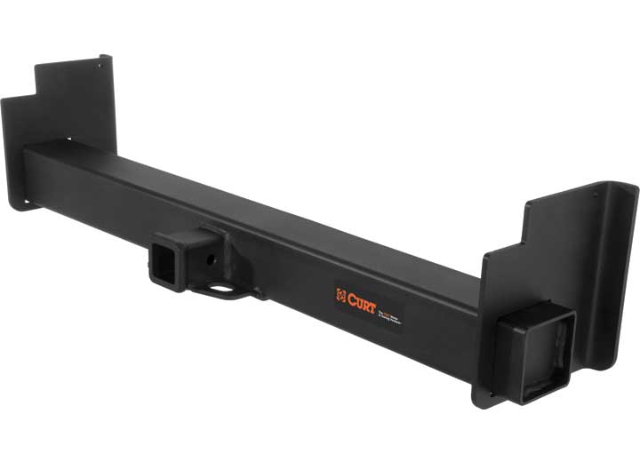 Curt Manufacturing Curt Universal Weld-On Trailer Hitch