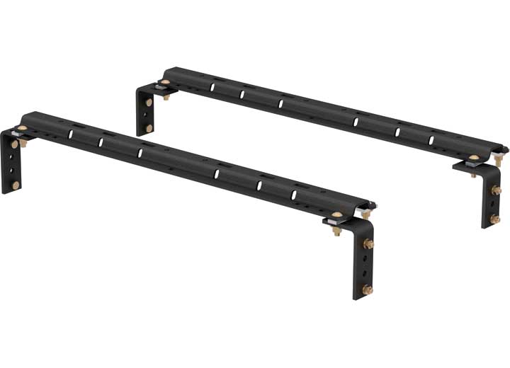 Curt Manufacturing Curt Universal 5th Wheel Base Rails
