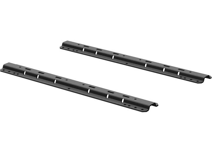 Curt Manufacturing Curt Universal 5th Wheel Base Rails