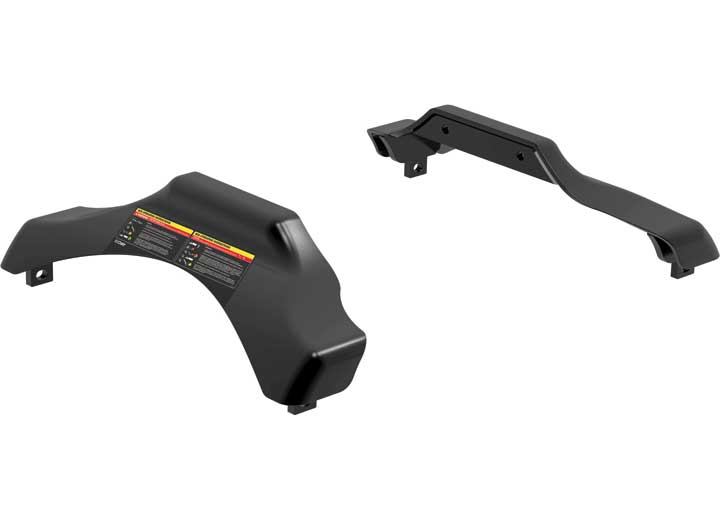 Curt Manufacturing REPLACEMENT Q25(16565) 5TH WHEEL LEGS
