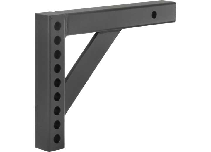 Curt Manufacturing Curt Weight Distribution Shank