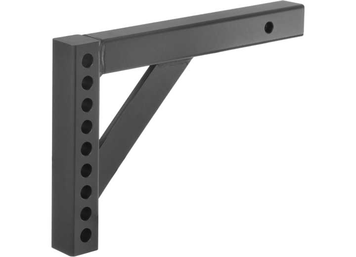 Curt Manufacturing Curt Weight Distribution Shank
