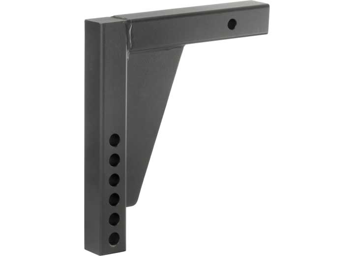 Curt Manufacturing Curt Weight Distribution Shank