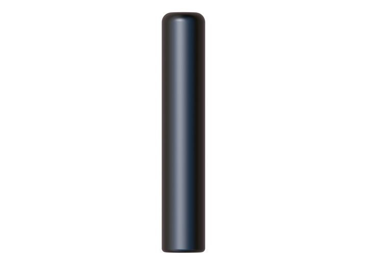 Curt Manufacturing REPLACEMENT Q-SERIES 5TH WHEEL HANDLE GRIP
