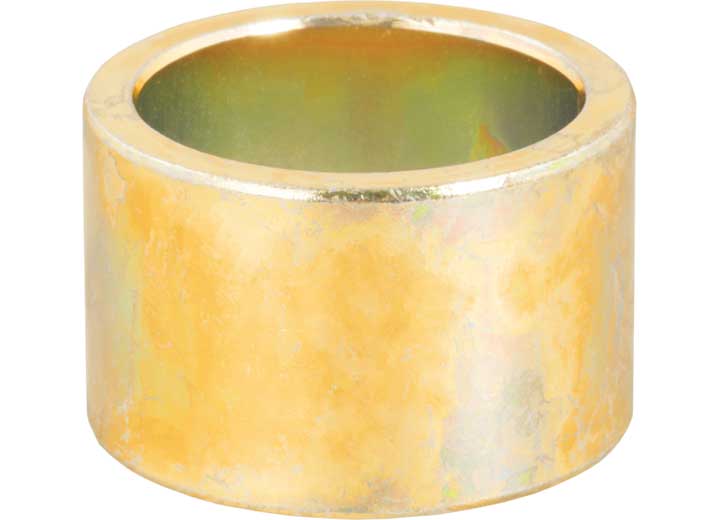 Curt Manufacturing Curt Reducer Bushings