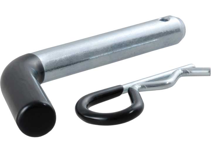 Curt Manufacturing Curt Hitch Pin & Clip