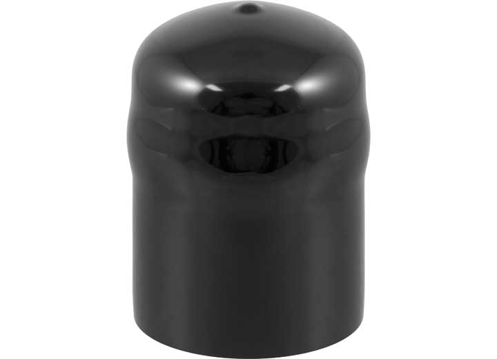 Curt Manufacturing 2 5/16IN TRAILER BALL COVER PACKAGED