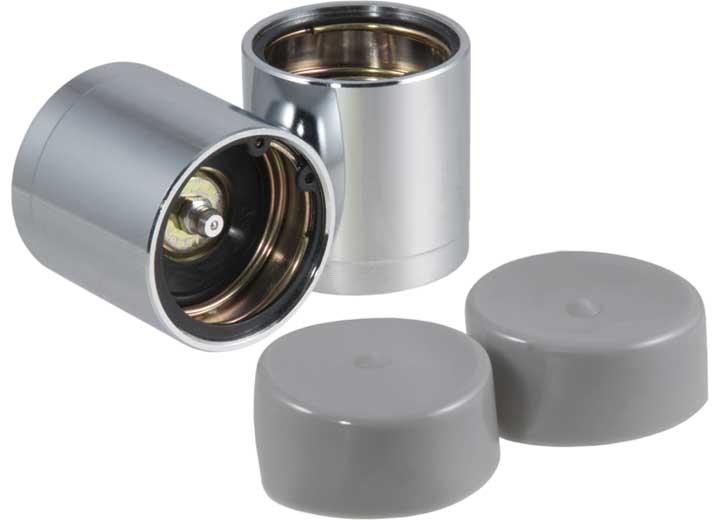 Curt Manufacturing Curt Bearing Protectors