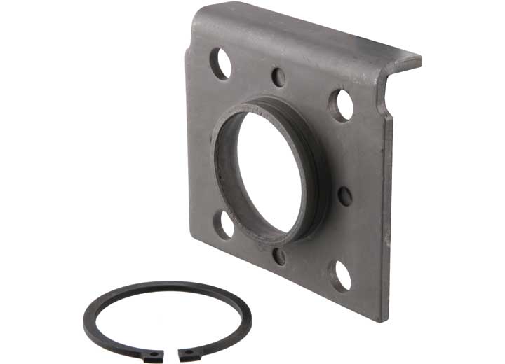 Curt Manufacturing MOUNTING BRACKET