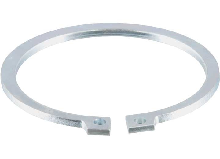 Curt Manufacturing 2IN SNAP RING FOR TJB SERIES AND MJ-1001