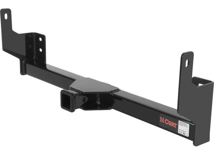 Curt Manufacturing Curt Front Mount Hitch