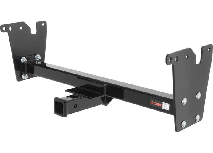 Curt Manufacturing Curt Front Mount Hitch