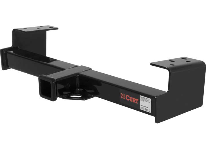 Curt Manufacturing Curt Front Mount Hitch