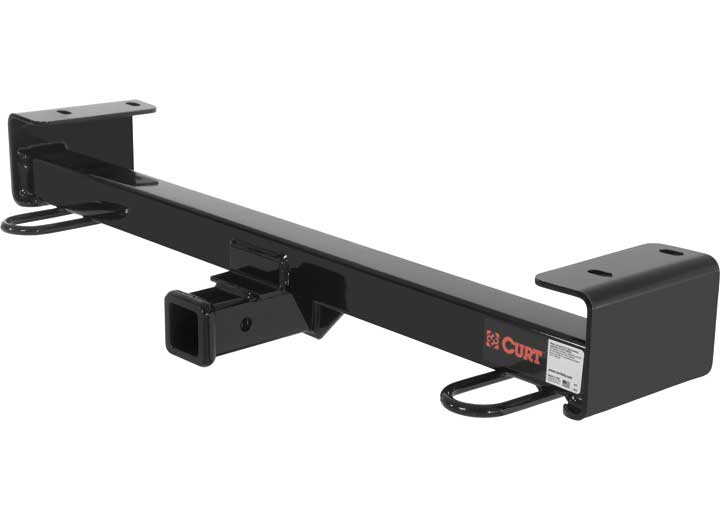 Curt Manufacturing Curt Front Mount Hitch