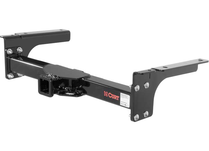 Curt Manufacturing Curt Front Mount Hitch