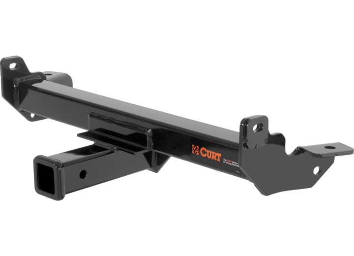 Curt Manufacturing Curt Front Mount Hitch