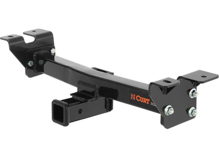 Curt Manufacturing Curt Front Mount Hitch