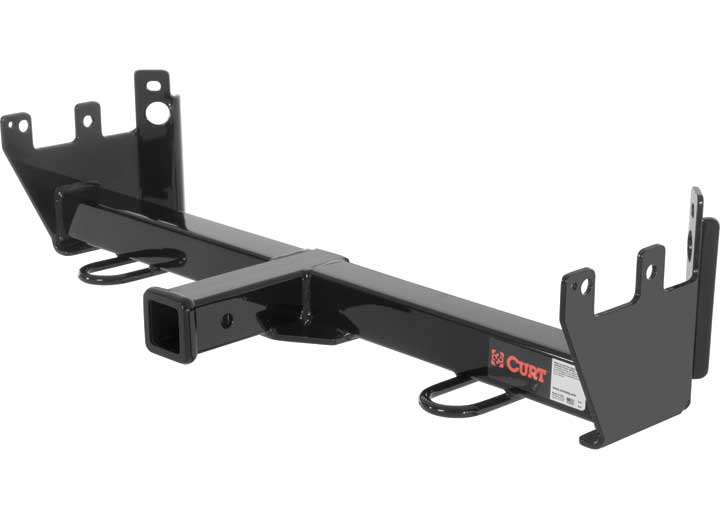 Curt Manufacturing Curt Front Mount Hitch