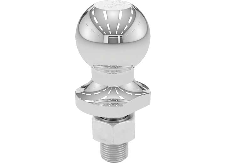 Curt Manufacturing Trailer Ball