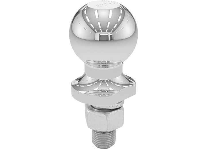 Curt Manufacturing Trailer Ball
