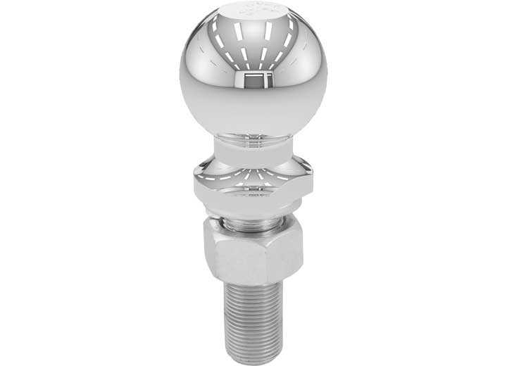Curt Manufacturing Curt Trailer Ball - 2 5/16 inch