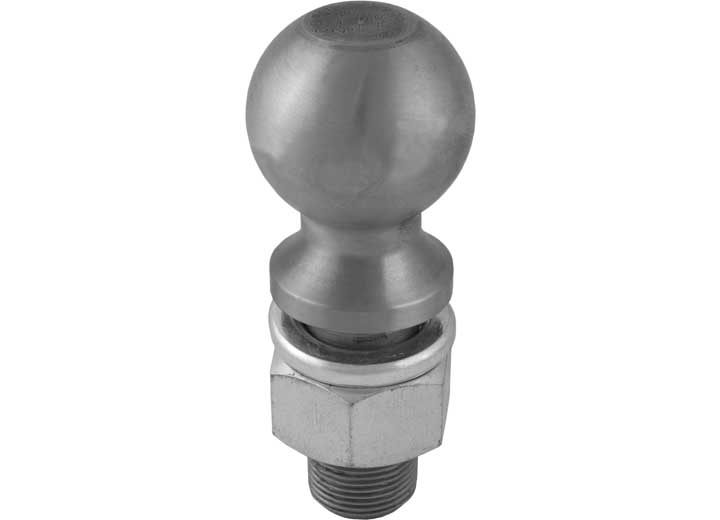 Curt Manufacturing Trailer Ball