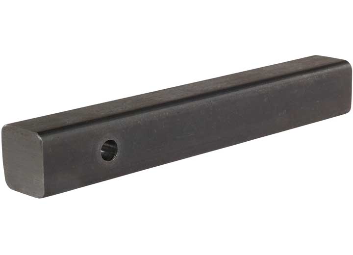 Curt Manufacturing Curt Solid Steel Hitch Bars