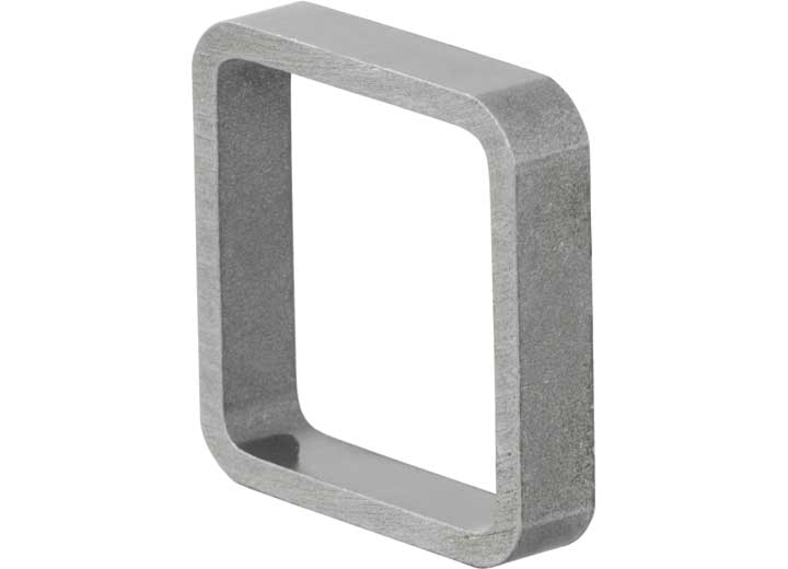 Curt Manufacturing Curt Receiver Tube Reinforcement Collar