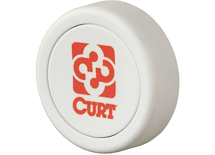Curt Manufacturing ECHO 51180 BRAKE CONTROLLER MANUAL OVERRIDE BUTTON