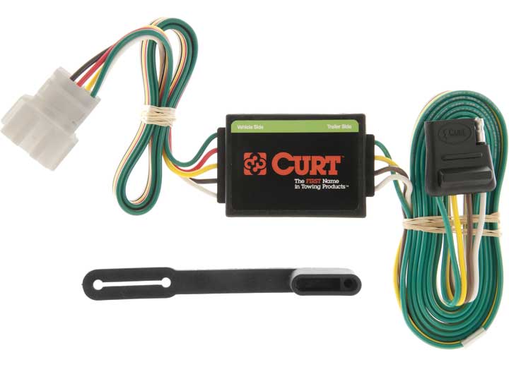 Curt Manufacturing T-Connector