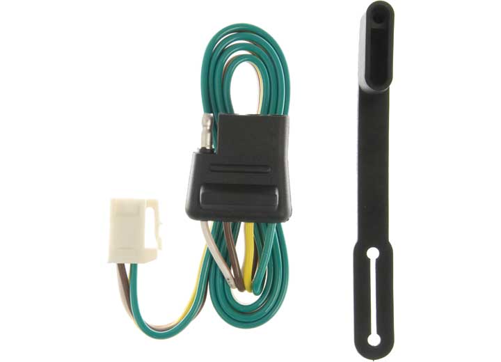 Curt Manufacturing Curt T-Connector