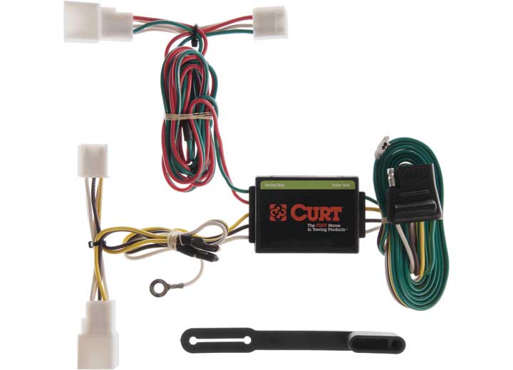 Curt Manufacturing Curt T-Connector