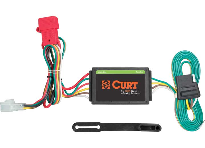 Curt Manufacturing Curt T-Connector