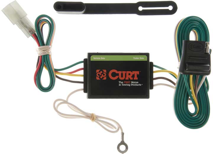 Curt Manufacturing Curt T-Connector