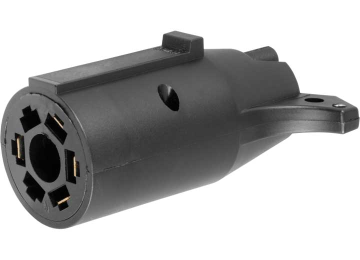Curt Manufacturing Adapter