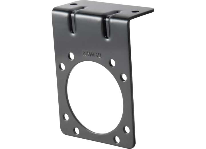 Curt Manufacturing Curt Trailer Wire Connector Bracket