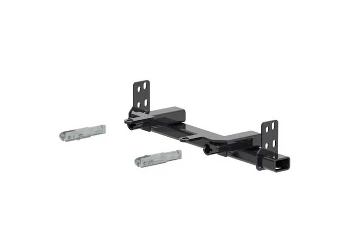 Curt Manufacturing 21-C SUBURBAN/TAHOE(NOT Z71/DIESEL)/YUKON/YUKON XL(NOT AT4/DIESEL) CUSTOM TOW BAR BASE PLATE