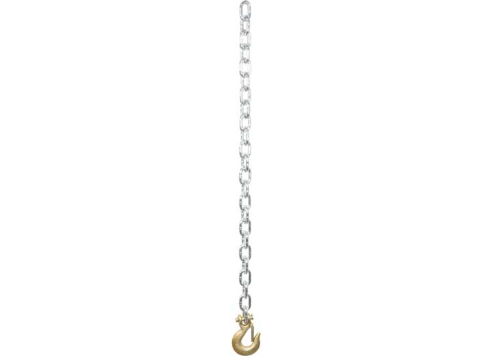 Curt Manufacturing Curt Safety Chain