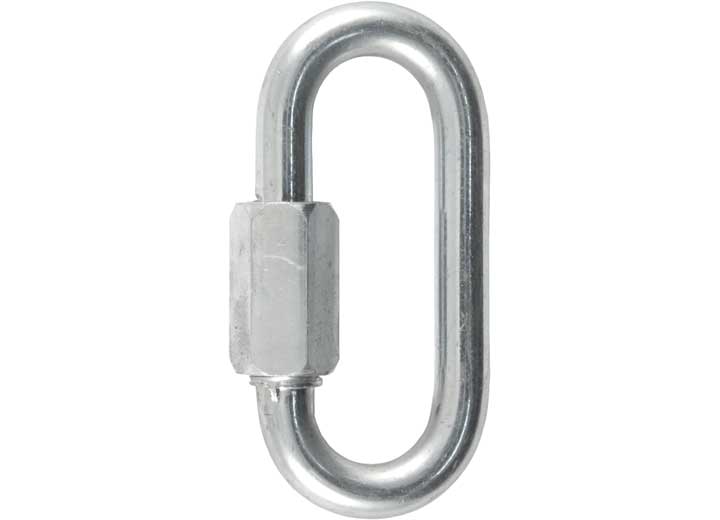 Curt Manufacturing Curt Quick Link