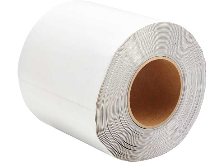 Dicor SEAL-TITE RV ROOF REPAIR TAPE, WHITE 6 X 50