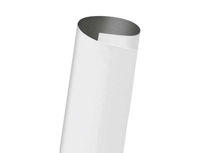 Dicor 9FT0IN WIDE SPECIAL LENGTH - EPDM