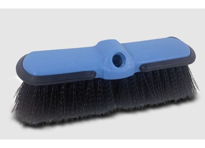 Dicor 10IN MEDIUM BRISTLE ROOF BRUSH